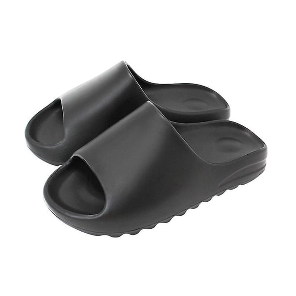 Chanclas Zapatillas Plataforma Sandalias de playa Zapatillas unisex