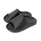 thumbnail image 1 of Chanclas Zapatillas Plataforma Sandalias de playa Zapatillas unisex, 1 of 2