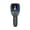 HT18, variant on Thermal Imaging Camera, Handheld Thermal Imager Repair Detector Inspection Tool Infrared Thermometer Camera