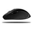 thumbnail image 4 of Adesso iMouse S200B -Ergo Mini Scroll Mouse, Advanced Optical Sensed DPI Switch, 4 of 10