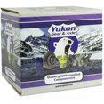 thumbnail image 2 of Yukon (YSPPN-022) Pinion Nut, 2 of 2