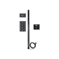thumbnail image 2 of PDU Vertical 6 IEC19 & 32, 2 of 4