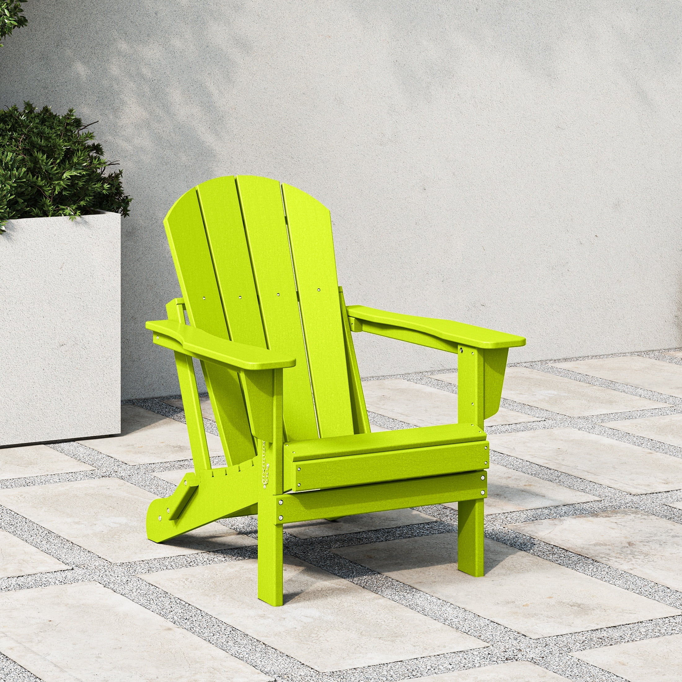 lowe's adirondack chairs plastic