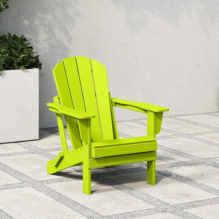 Polytrends Bed Bath Beyond Adirondack Chairs Polytrends Laguna