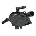 thumbnail image 4 of GELUOXI Engine Coolant Thermostat for Hyundai Elantra Kona Sedan Sport Utility 2018-2022 1Pc, 4 of 10