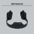 thumbnail image 5 of Amdohai Creative Thumb Mobile Phone Stand Portable Phone Tablet Bracket Desktop Phone Holder ABS Material Wide Compatibility Pink, 5 of 5