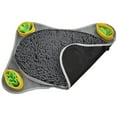 thumbnail image 5 of LingStar Pet Dog Snuffle Mat Anti-slip Encourages Natural Foraging Skills Sniff Training Mat For Relieve Stress Anxiety, 5 of 7