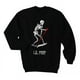thumbnail image 1 of Sudadera Lil Peep Schemaposse, 1 of 2