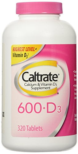 download caltrate 600 d3 chewable download caltrate 600 d3 chewable