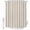 Beige, variant on Decorative Shower Curtain Farmhouse Waterproof Bath Shower Curtains Bathroom Accessories Sage Green Tan Striped Machine Washable Curtain 36x78 Inch for Home Hotel Modern Boho Stripes Minimalist