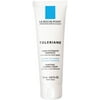 La Roche-Posay Toleriane Purifying Foam Cream 4.22 oz - (Pack of 3)