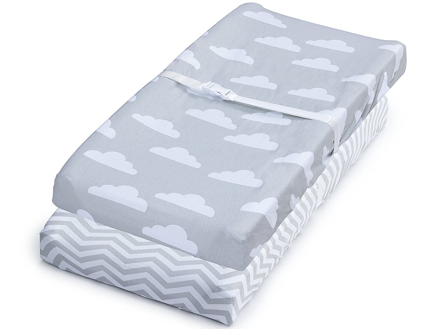changing table sheets
