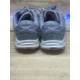 thumbnail image 4 of New Balance 690 V2 Mens Shoes Sneakers Size 7.5 Gray MT690LG2 Running Athletic, 4 of 5