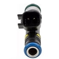 thumbnail image 3 of Set de inyectores de combustible OSCTAUS 8- UPGRADE para Ford F-150 F-250, 3 of 4