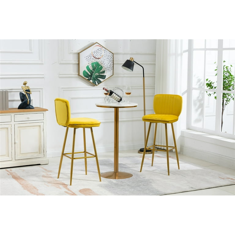 Height of tall bar stools hotsell