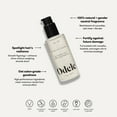 thumbnail image 5 of Odele Hair Oil for Lightweight Shine and Hydration, All Hair Types, Silicone Free, 1.7 fl oz, 5 of 6