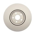 thumbnail image 2 of Raybestos Brakes Disc Brake Rotor P/N:682503Fzn Fits select: 2018-2023 FORD TRANSIT CONNECT, 2 of 4