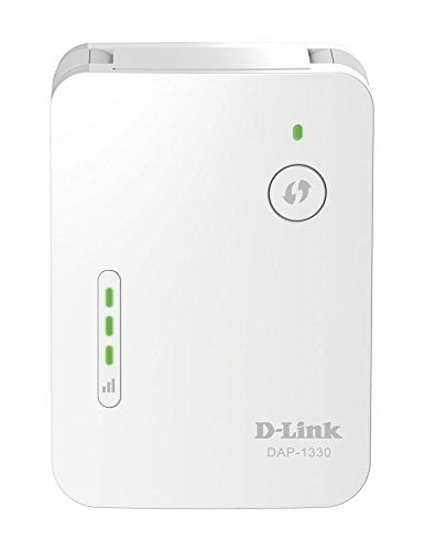 wifi extender with ethernet wifi extender with ethernet