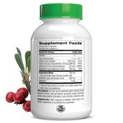 Botanic Choice Pro-Advanced Urinary Formula, 60 Ct - Bladder Support