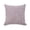 Purple/White, variant on LR Home Black Wispy Ways Lumbar Throw Pillow