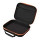 thumbnail image 2 of Caja de herramientas portátil de tela Oxford EVA, impermeable, a prueba de golpes, bolsa de herrami Abanopi Saco de herramientas, 2 of 7