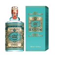 thumbnail image 3 of Perfume EDC Splash Muelhens 4711 EDC Splash Unisex 13.5 oz, 3 of 3
