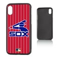 thumbnail image 3 of Chicago White Sox Cooperstown iPhone Bump Case, 3 of 5