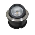 thumbnail image 3 of Lámpara de pared exterior LED impermeable IP66 con sensor de movimiento, iluminación exterior LED, luces para porche, balcón, jardín, lámpara de pared exterior, 3 of 4