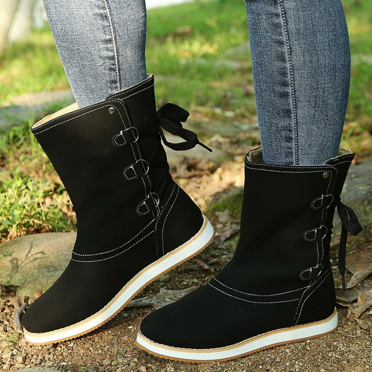 Walmart boot sale sale