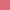 Red 100, variant on George Men's and Big Men's Flat Front Shorts, 9" Inseam, Sizes 30-46