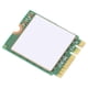 thumbnail image 5 of Tarjeta de red inalámbrica tarjeta inalámbrica de señal estable para Thinkpad T440P para Thinkpad T440S para Thinkpad T440 ANGGREK Otros, 5 of 8