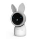 thumbnail image 1 of Monitor para Bebés ARENTI 3T 2K 360° Visión Nocturna y Audio, 1 of 9