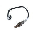 thumbnail image 2 of Denso Oxygen Sensor 4 Wire, Direct Fit, Heated, Wire Length: 13.19 Fits select: 1999-2000 HONDA CIVIC, 2003-2011 HONDA ELEMENT, 2 of 6