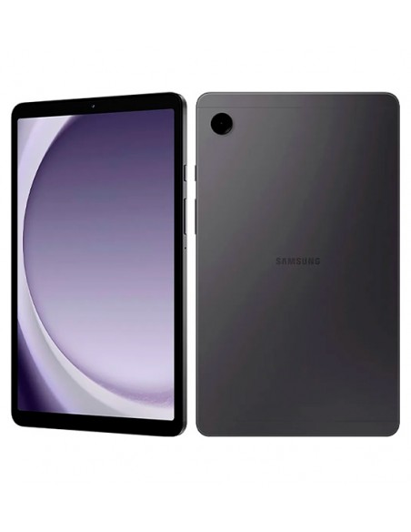 Samsung Galaxy Tab A9 8.7-inch FHD Tablet, 64GB SSD, Android, Wi-Fi, Graphite