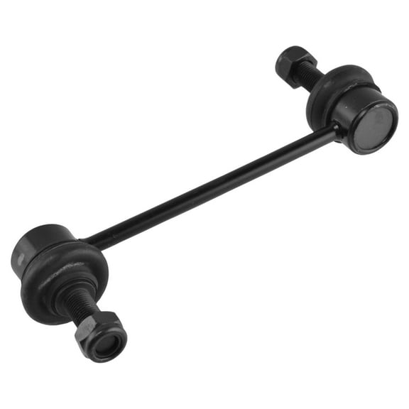 Stabilizer Sway Bar End Link rear LH or RH for 97-01 Honda Prelude New PSA68219
