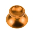thumbnail image 2 of 2pcs Grip Stick for PS4 Xbox One Game System Controller Universal metal mushroom rocker cap, 2 of 9