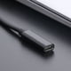 thumbnail image 5 of Adattatore connettore CC da USB C femmina a PD ad angolo retto per laptop (3,5 x 1,35 mm) Hugtrwg Nuevos Originales, 5 of 8