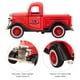 thumbnail image 5 of Juguete Modelo De Camioneta Pickup, Vehículo Eléctrico De Aleació Con Luz Y Sonido Para Niños Pequeños, 5 of 7
