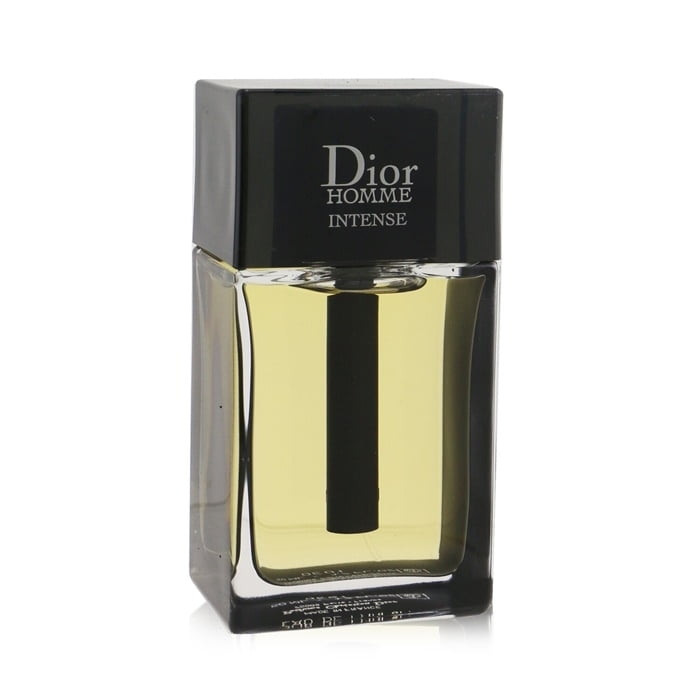 dior homme 50ml