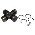 thumbnail image 2 of Crown Automotive 8126637Bc Universal Joint, 2 of 4