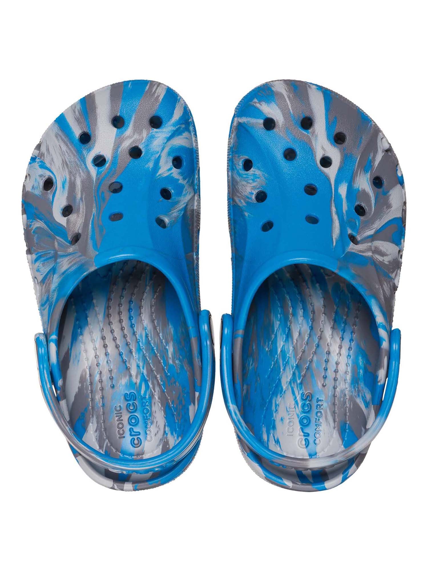Crocs Toddler & Kids Baya Clog