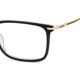 thumbnail image 3 of Lentes Oftálmicos Carrera Carrera 8897 7C5, 3 of 3