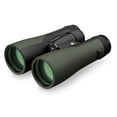 thumbnail image 3 of Vortex Optics Crossfire HD 10x50 Binoculars, 3 of 6
