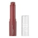 thumbnail image 1 of Bálsamo labial e.l.f. Hydrating Core Lip Shine Happy e.l.f. NA, 1 of 5