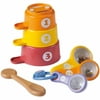 Little Tikes Lil' Cooks Measuring Cups A