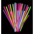 thumbnail image 4 of Gkeoshab Event & Party Glow Stick Party For Halloween Theme Party Glow In The Dark Sticks (Pack Of 400) 5ml Home & Garden, 4 of 7