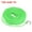 Green, variant on Uxcell 16.4ft Nylon Portable Clothesline Windproof Non Slip Washing Line, Pink