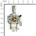 thumbnail image 4 of Briggs and Stratton Carburetor, 4 of 6