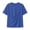 Z1-Navy, variant on YUEHUA Womens Pet Pouch T-Shirt Puppy Pouch Shirts Animal Holder Short Sleeve Tee Shirts Relaxed Pocket Tee Casual Everyday Wear