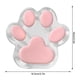 thumbnail image 5 of 5-Inch Large Cat Paw Squishy Toy, Kawaii FuFu Squishies, Sticky Jelly Kitty Paw Squeeze, Stress Relief Squeeze Toy for Kids & Adults, 5 of 5
